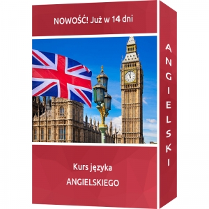 Kursy Językowe Kłobuck