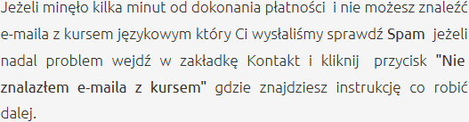 Szkolenia Językowe Kłobuck